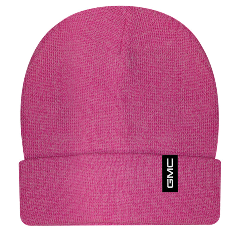 Sawbuck® Workforce Toque