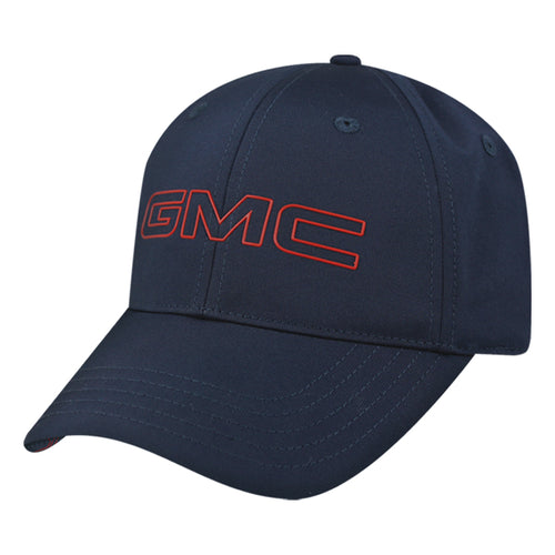 4x4 Lightweight Snap Cap