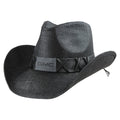 Ranch Hat