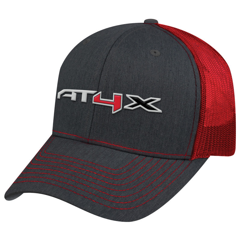 Richardson¨ AT4X Snap Cap