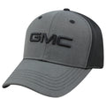 Streetwear Promo Snap Cap