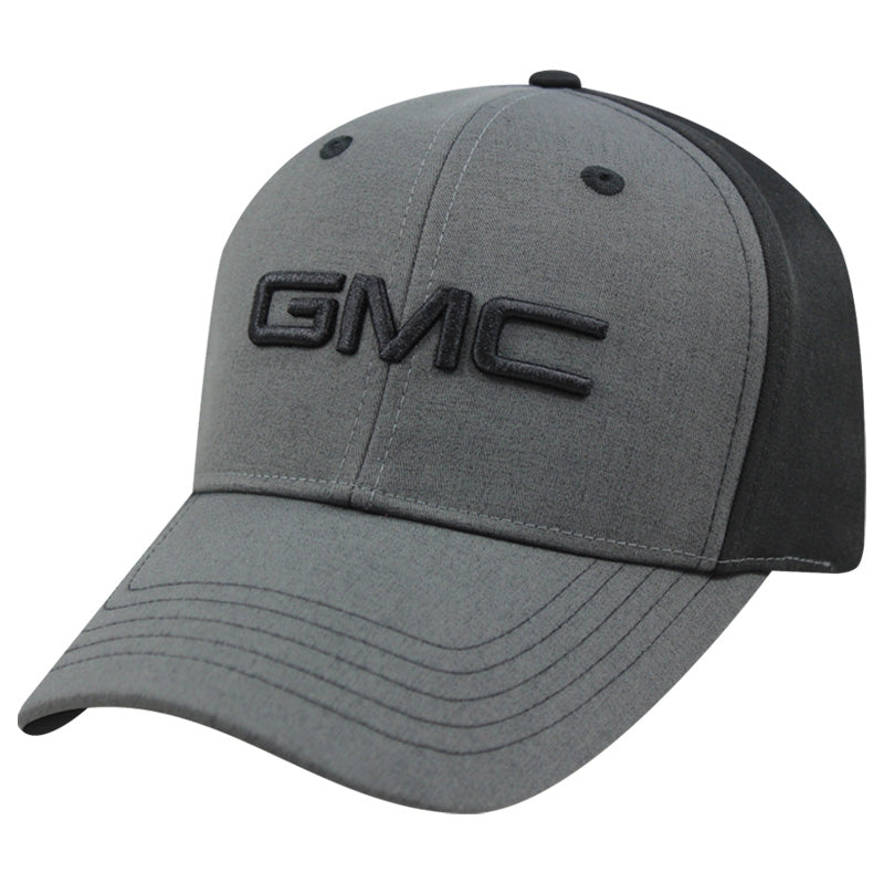 Streetwear Promo Snap Cap