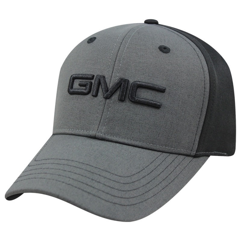 GM07-2971