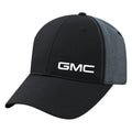Heritage Jr. Youth Snap Cap