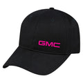 Ladies GMC Blackout Snap Cap