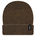 Sawbuck® Workforce Toque