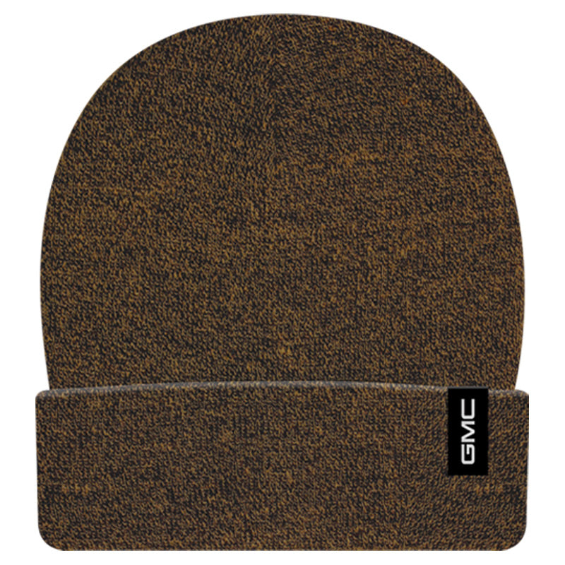 Sawbuck® Workforce Toque