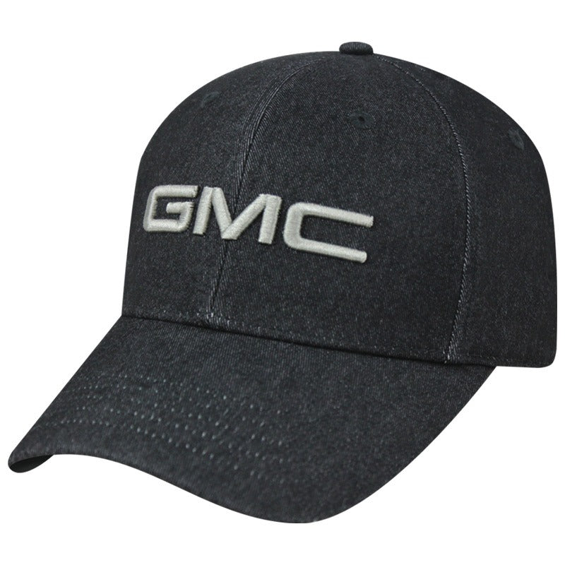 GM07-2991