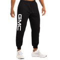 Men's Fleece Track Pants