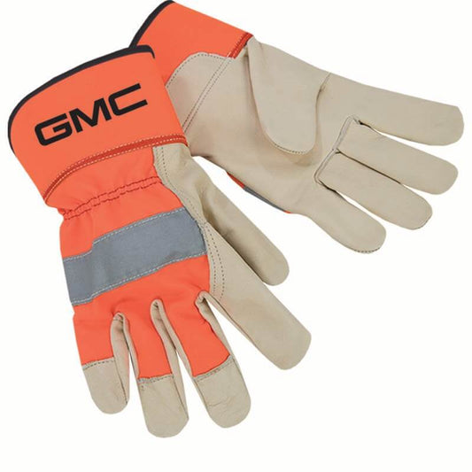 Work Gloves