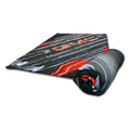 GMC Stadium Blanket