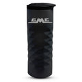 Elevate Travel Mug - GMC Vintage