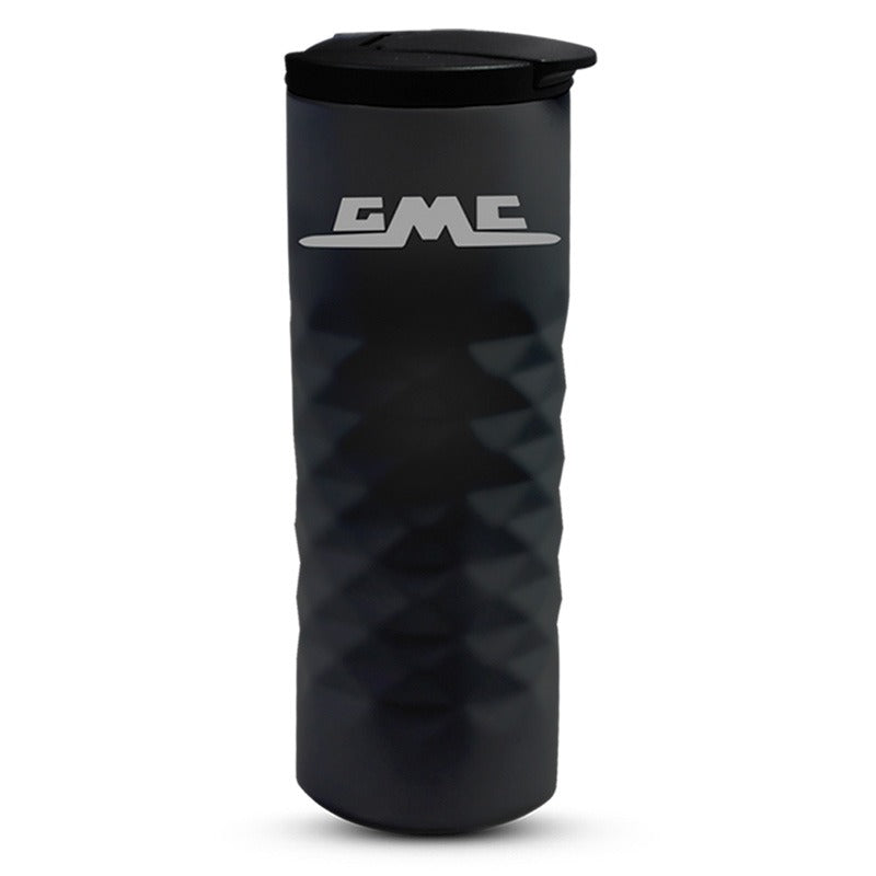 GM09-7898