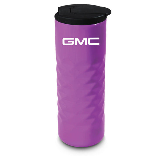 Elevate Travel Mug - GMC Vintage