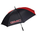 GMC Golf Umbrella