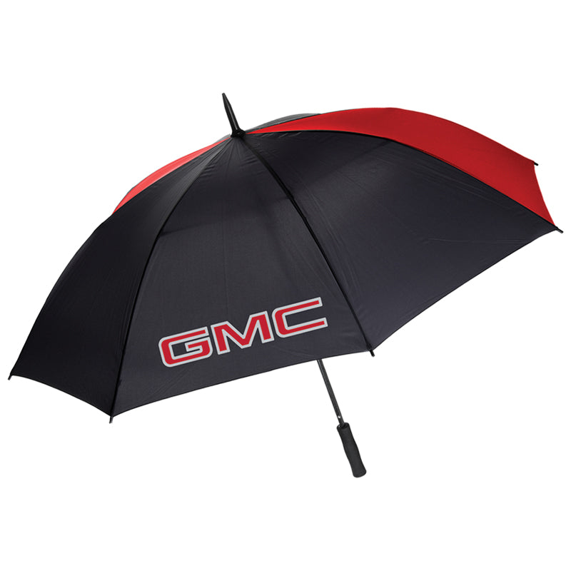 GMC Golf Umbrella
