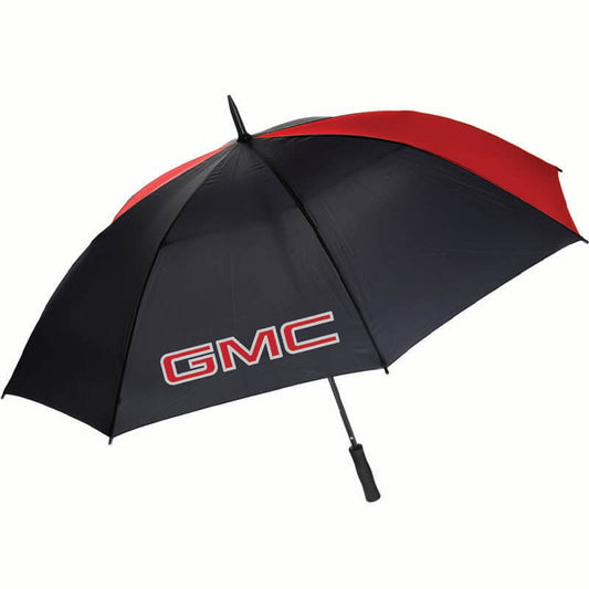 GMC Golf Umbrella