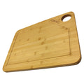 Bamboo Cutting Board