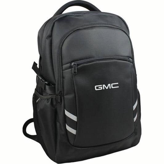 Drive Backpack