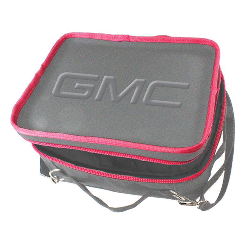 Algonquin Cooler Bag
