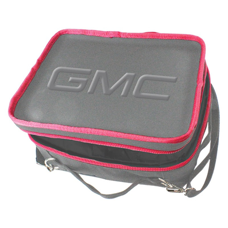 GM09-7979