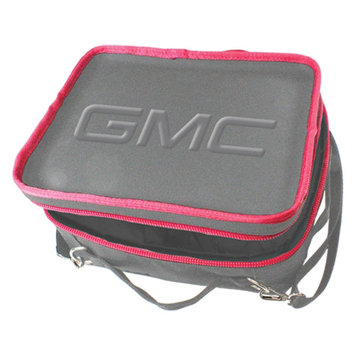 GM09-7979
