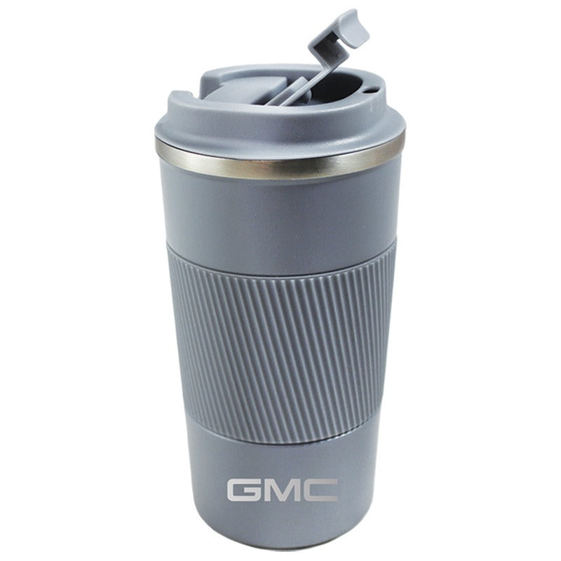 GM09-8059