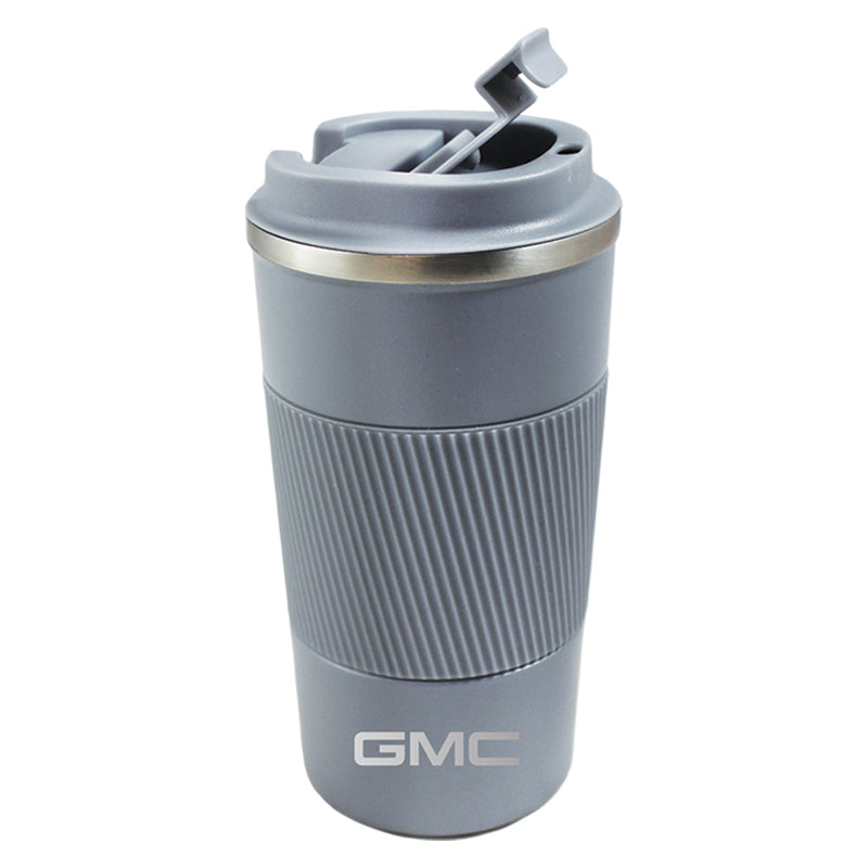 Roast Roadie Tumbler Mug