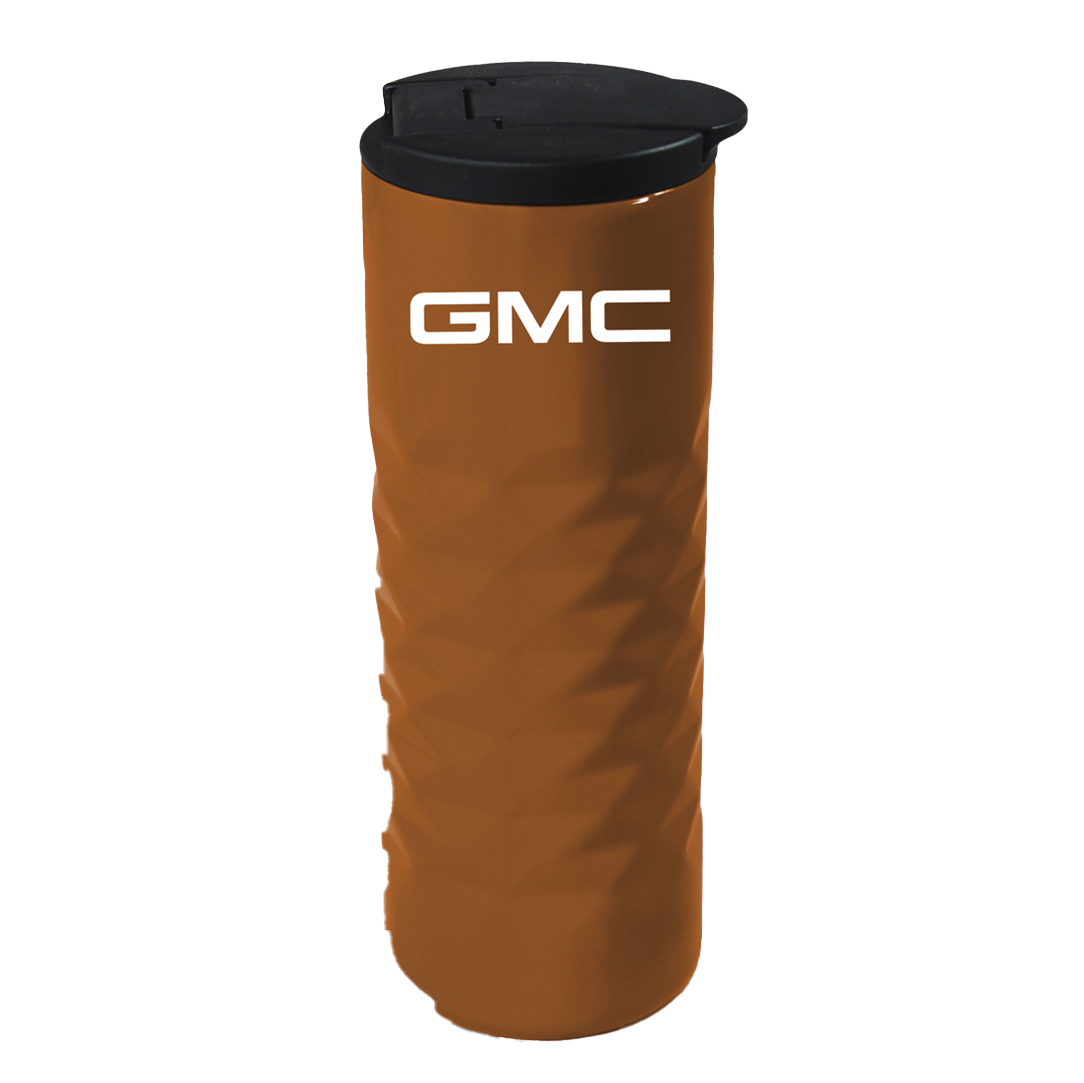 Elevate Travel Mug