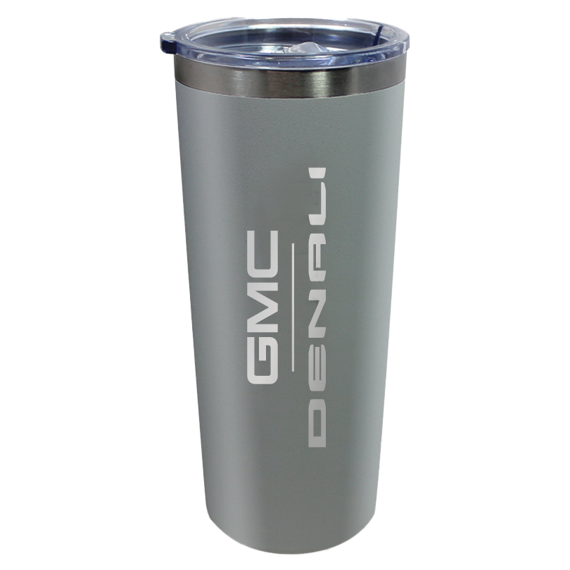 Loft Travel Mug - Denali (JANUARY DELIVERY)