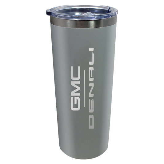 Loft Travel Mug - Denali (JANUARY DELIVERY)