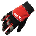 Torque Tech Gloves