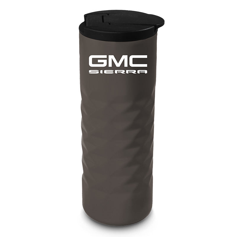 Elevate Travel Mug - Sierra