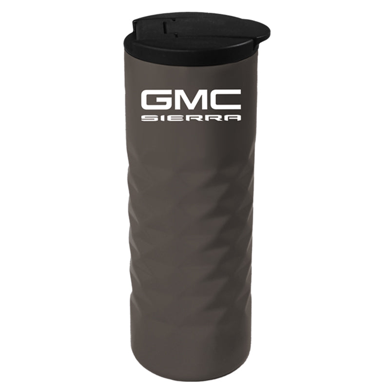 Elevate Travel Mug - Sierra