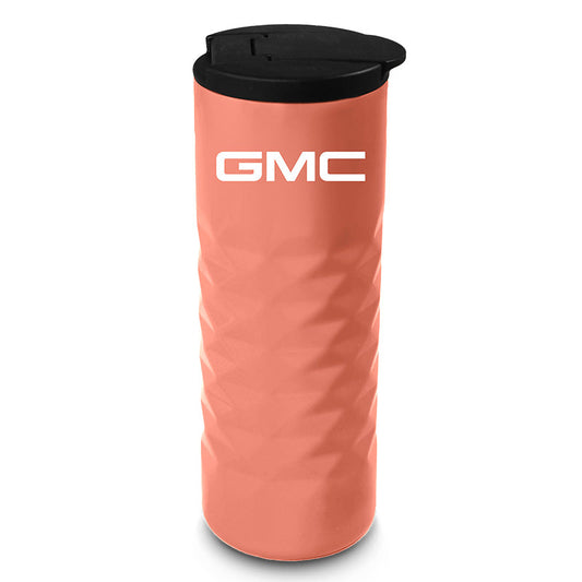 Elevate Travel Mug