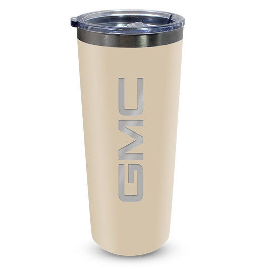 Loft Travel Mug