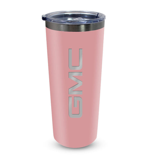 Loft Travel Mug