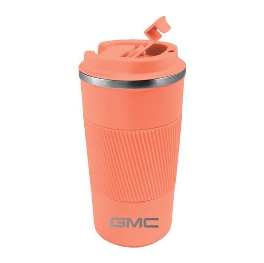 Roast RoadieTumbler Mug