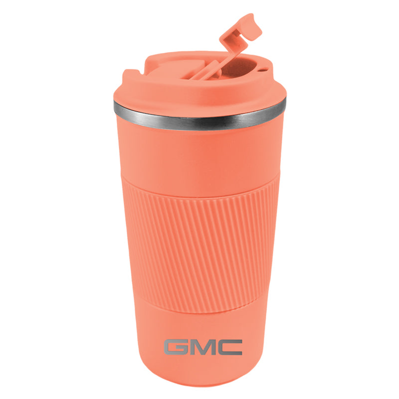 Roast Roadie Tumbler Mug