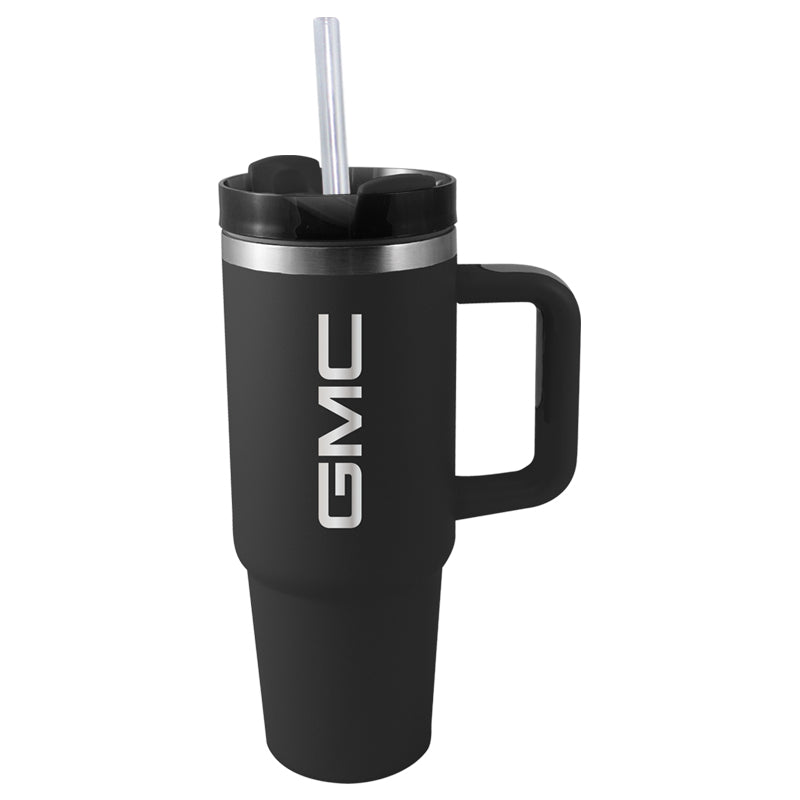 Huddy Tumbler