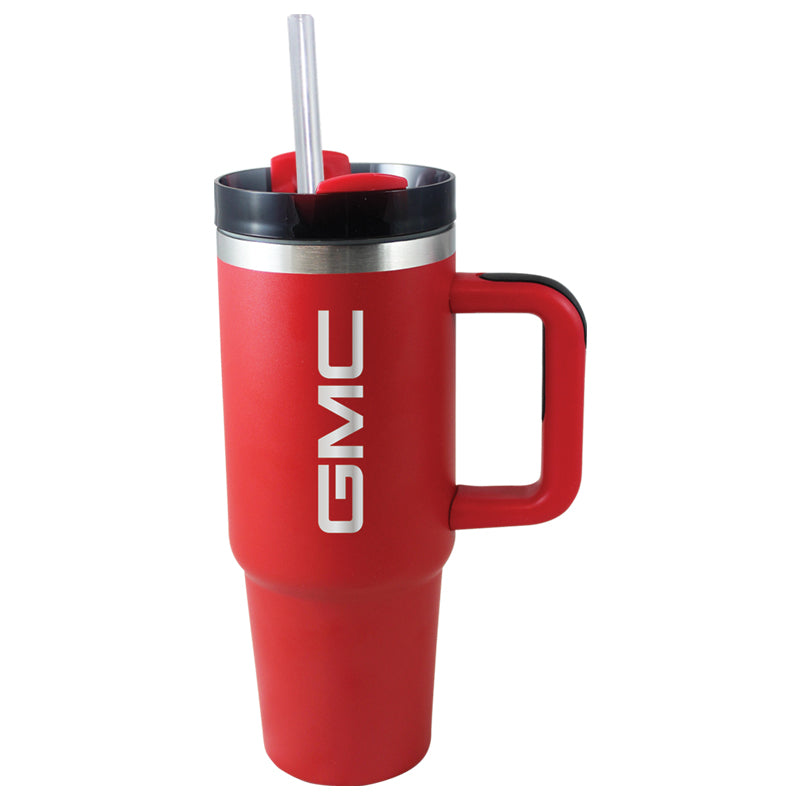 Huddy Tumbler