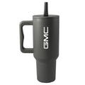Max Leakproof Tumbler