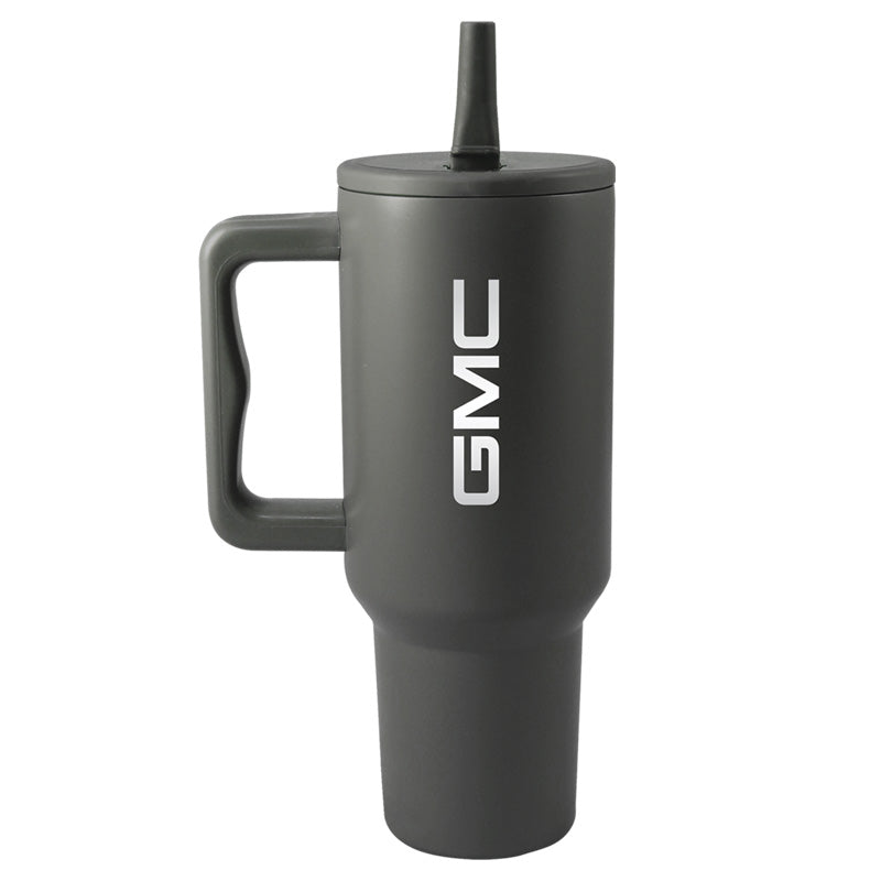 Max Leakproof Tumbler
