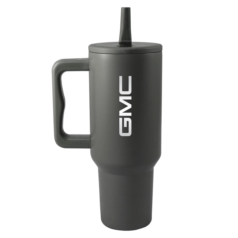 Max Leakproof Tumbler