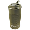 Roast Roadie Tumbler Mug
