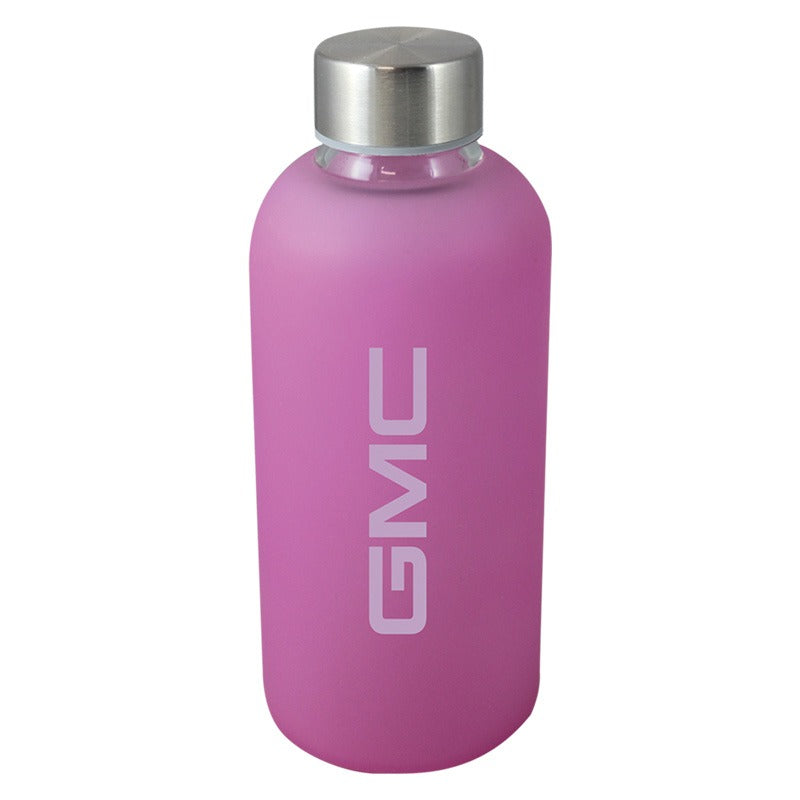 GM09-8202