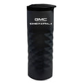 Elevate Travel Mug - Denali