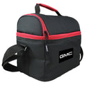 Trailmate Cooler Bag