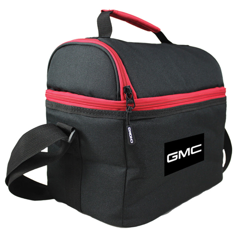 Trailmate Cooler Bag