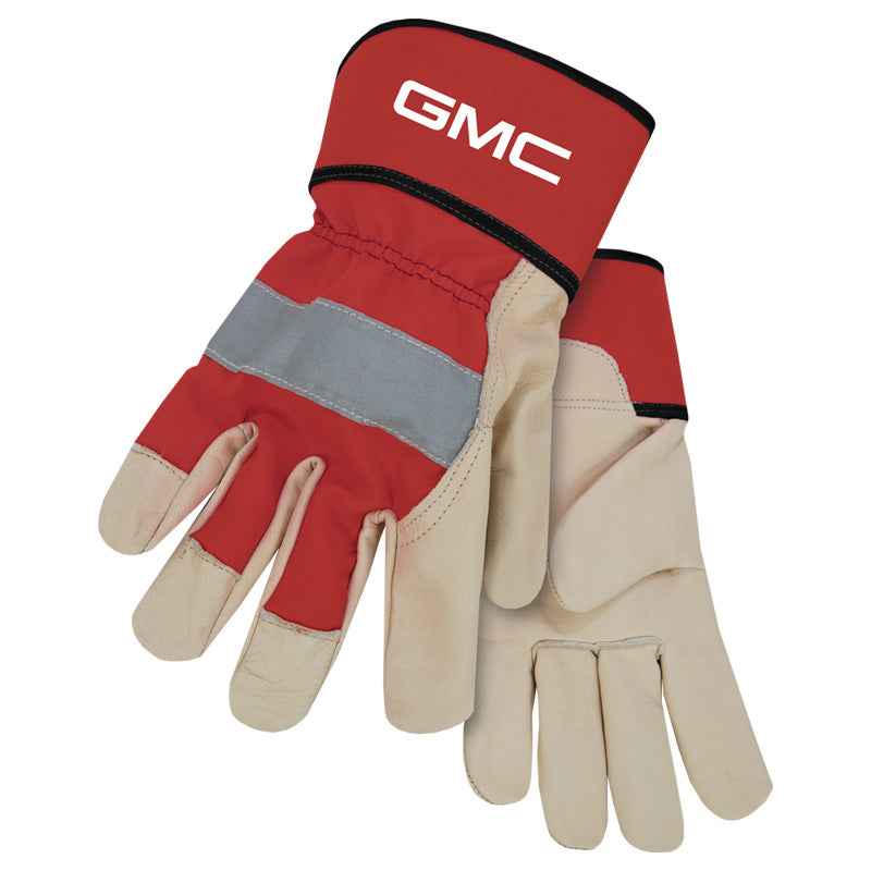 Work Gloves